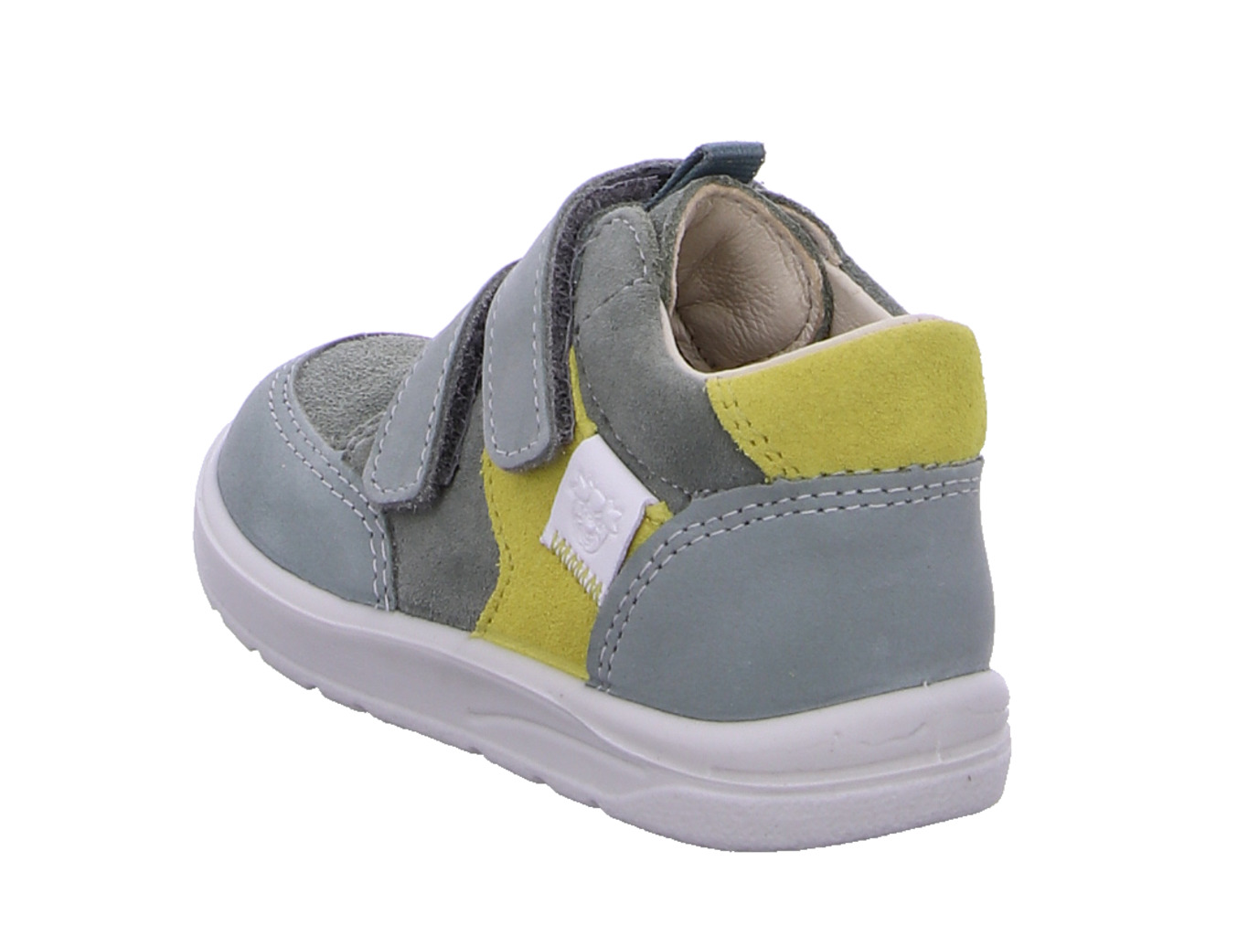 pepino_von_ricosta_kito_50_2003202_110_110_5150