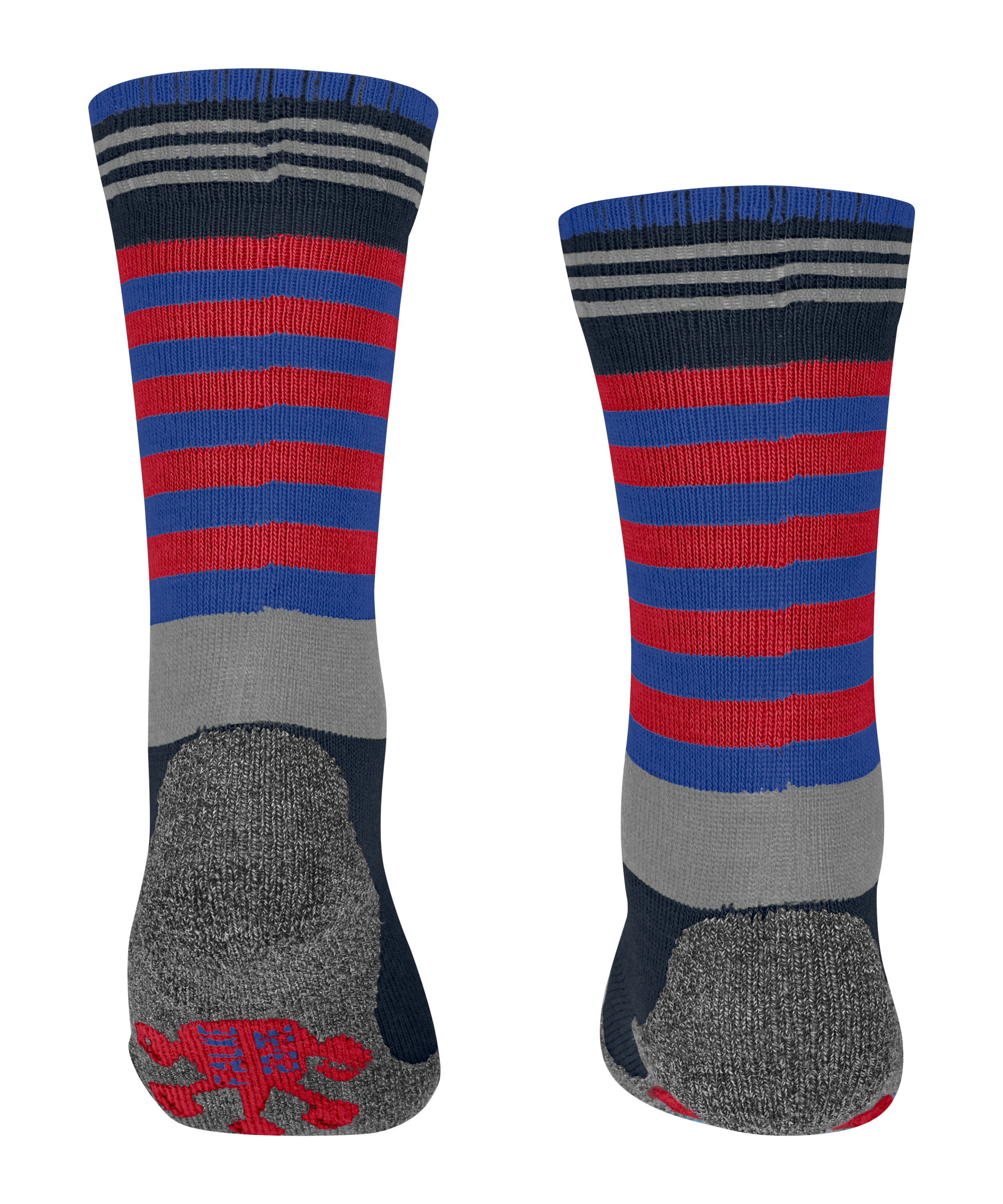 falke_active_frog_kinder_11943_6120_8833_2246