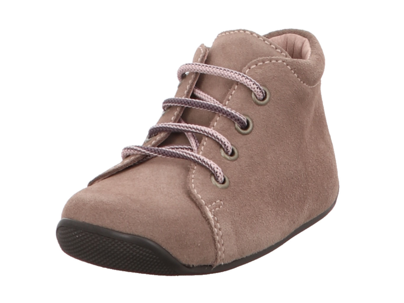 Däumling Polly d_umling_polly_rosa_040013_m_04_1153