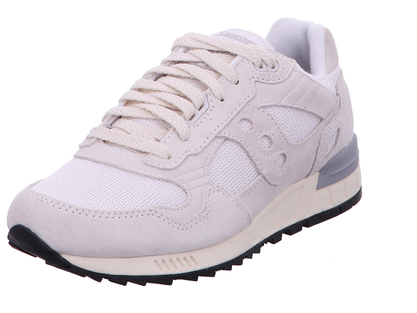 saucony_shadow_5000_s70665_53_1223