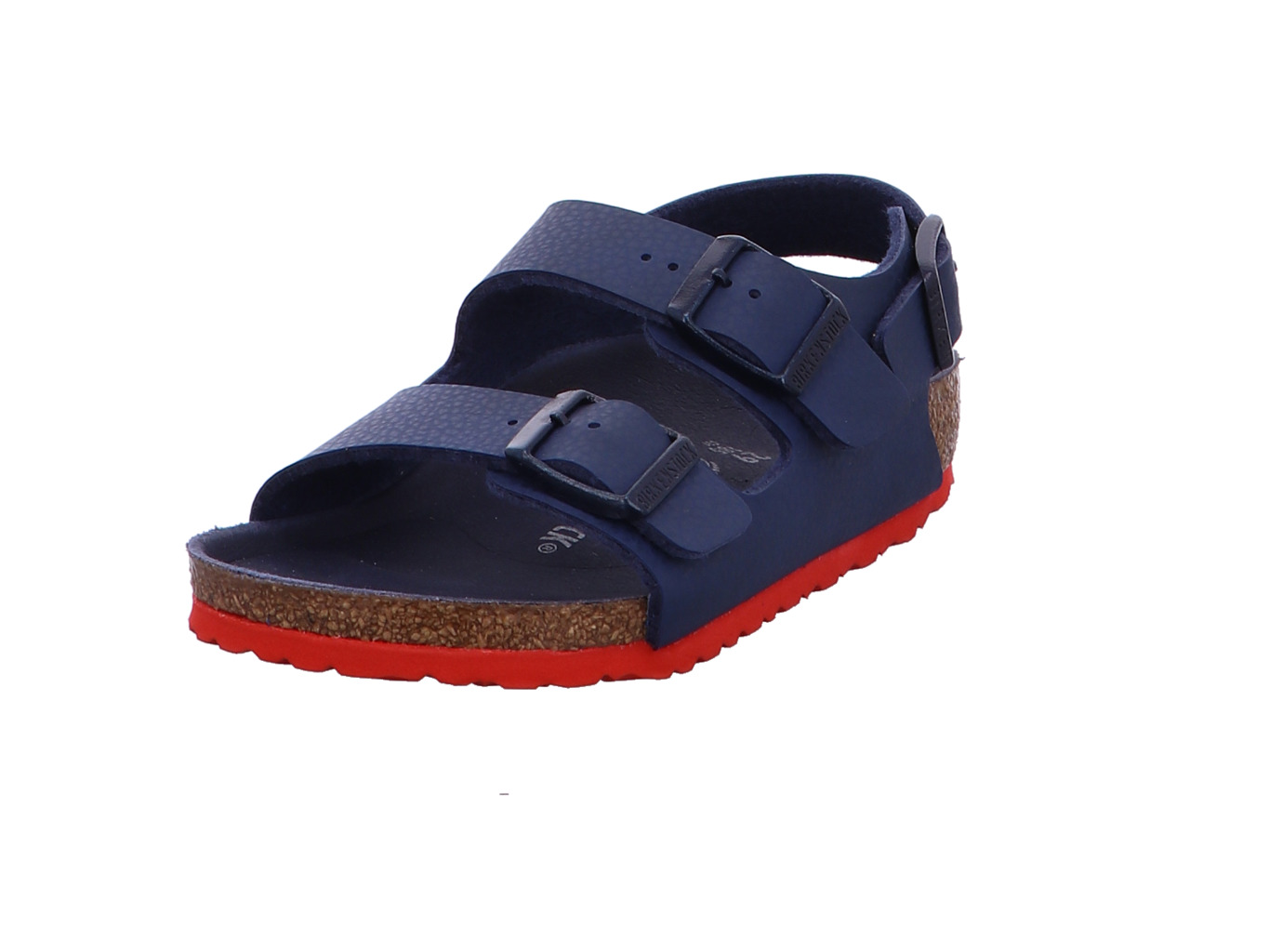 birkenstock_milano_kids_1022183_01413_1111