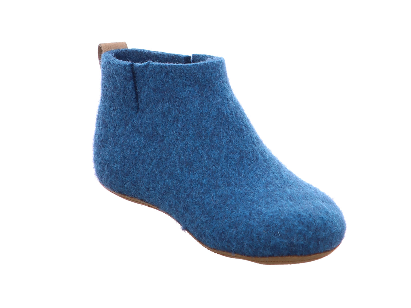 magicfelt_filzstiefel_743_8821_6201