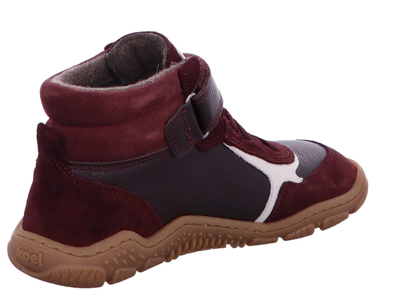 koel_rami_wool_tex_34t004_105_260_550_3196