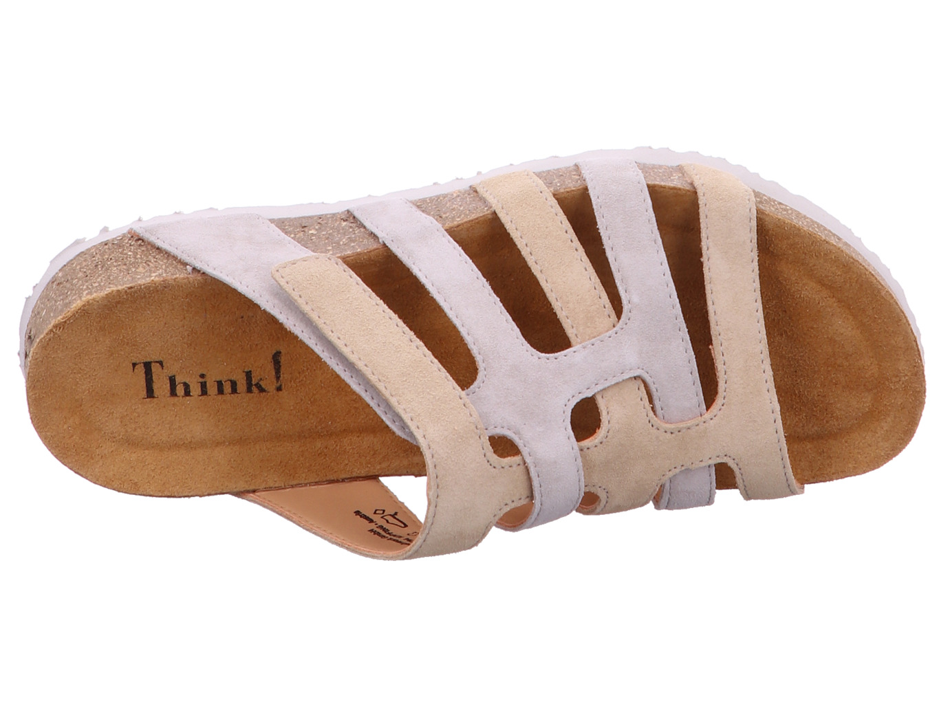 think_koak_3_001152_4000_4000_7233