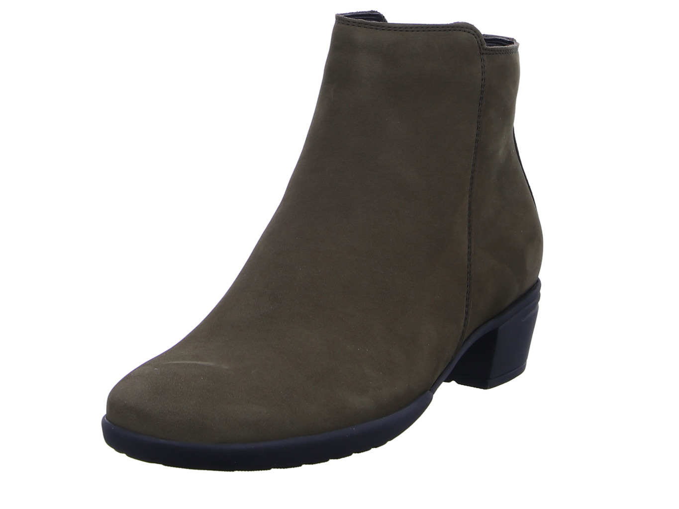 hartjes_damenstiefelette_oliv_19772_91_91_00_1115