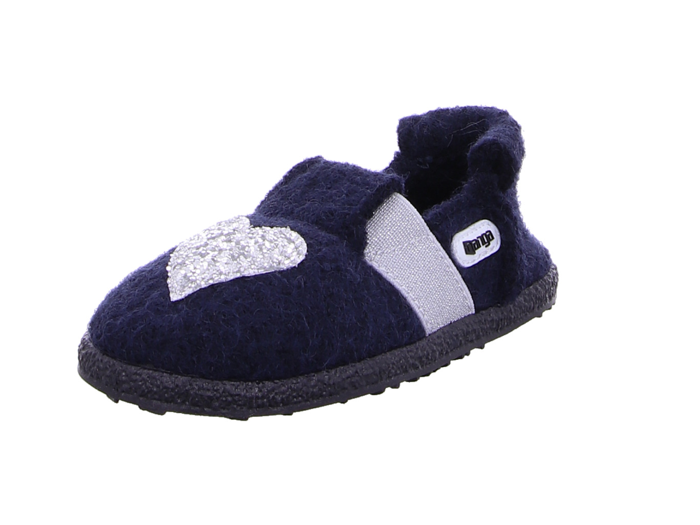 Nanga I heart U 2.0 nanga_i_heart_u_2_0_31_0439_32_1145