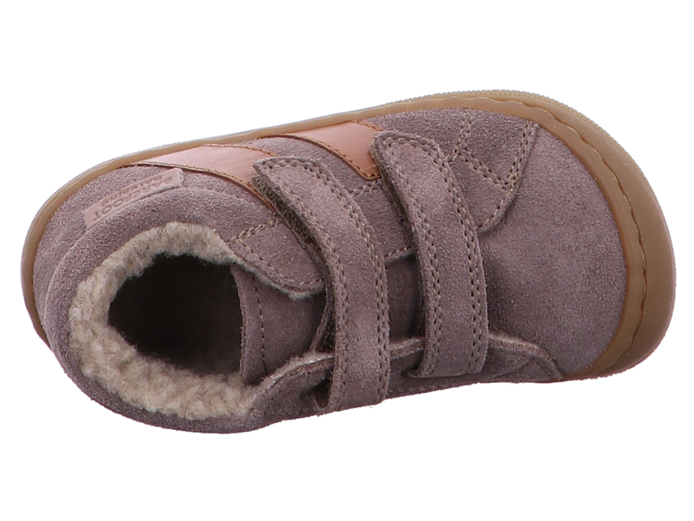 naturino_sabby_barefoot_0012019027_12_4d51_4d51_5238