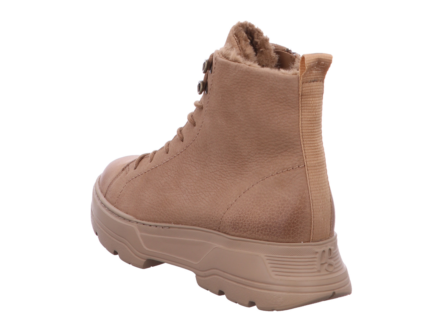 paul_green_hightop_pauls_5497_010_07_4164
