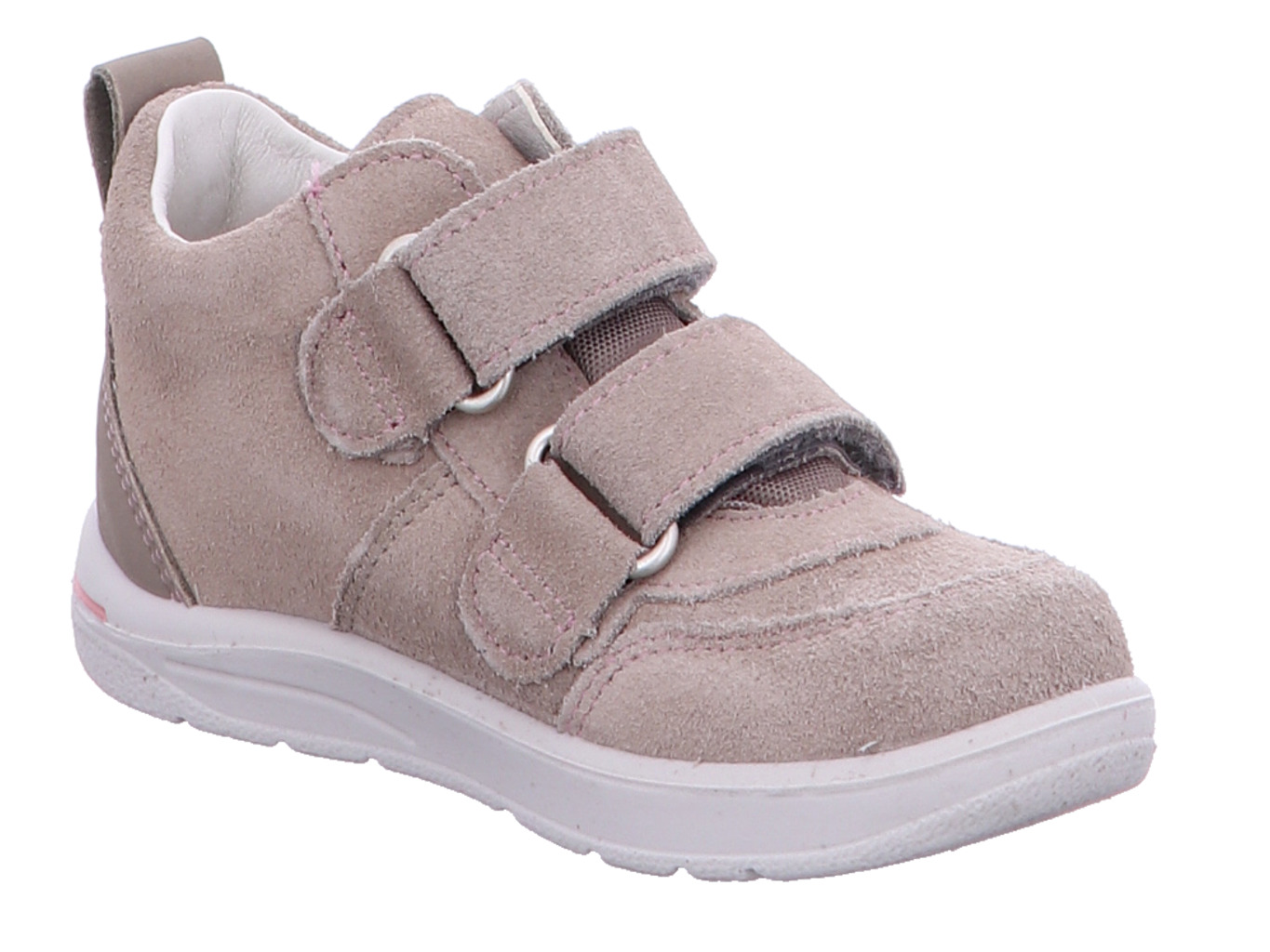 pepino_von_ricosta_liv_50_2006302_650_650_4223