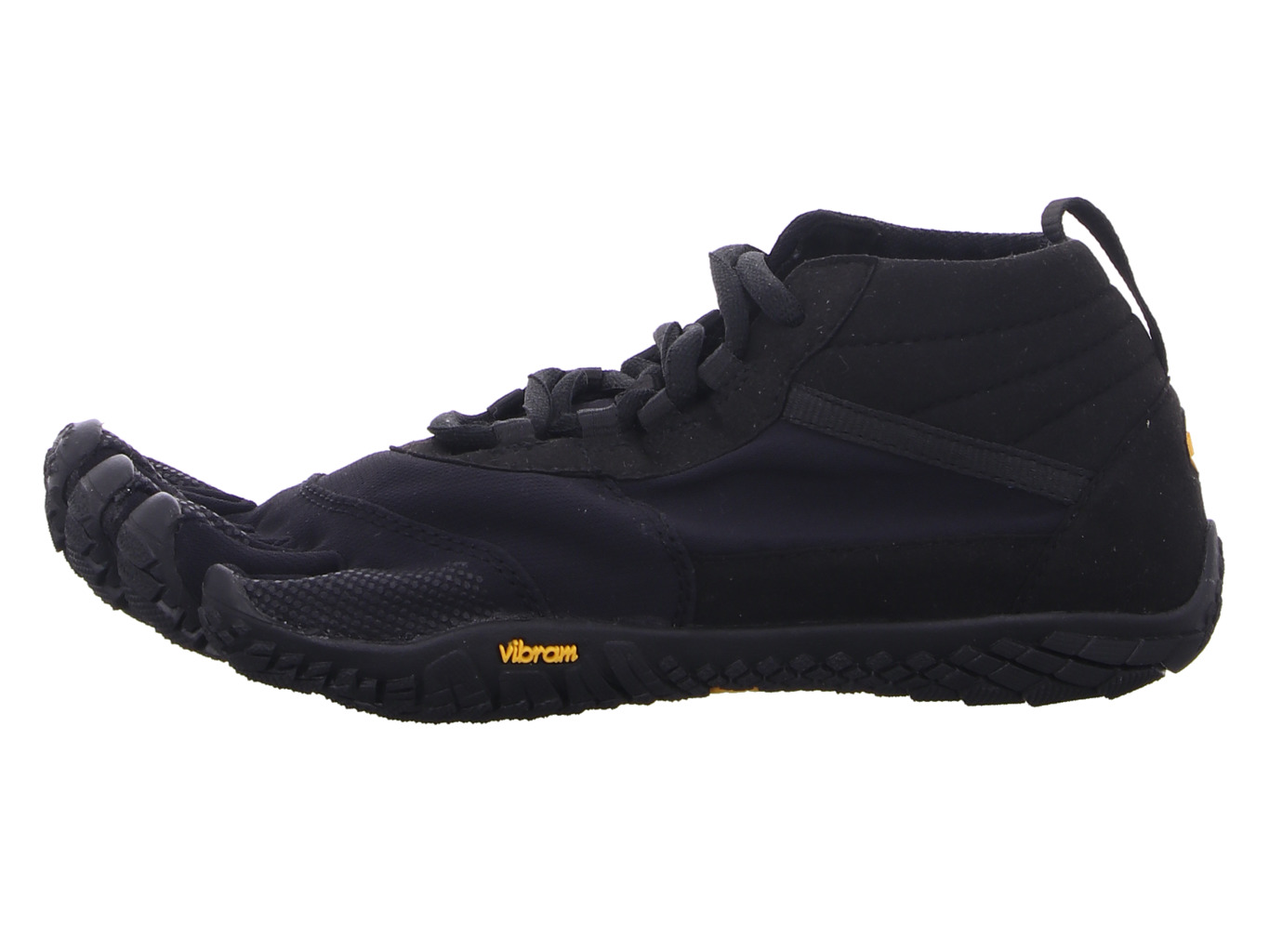 vibram_v_treck_19w_7401_3116