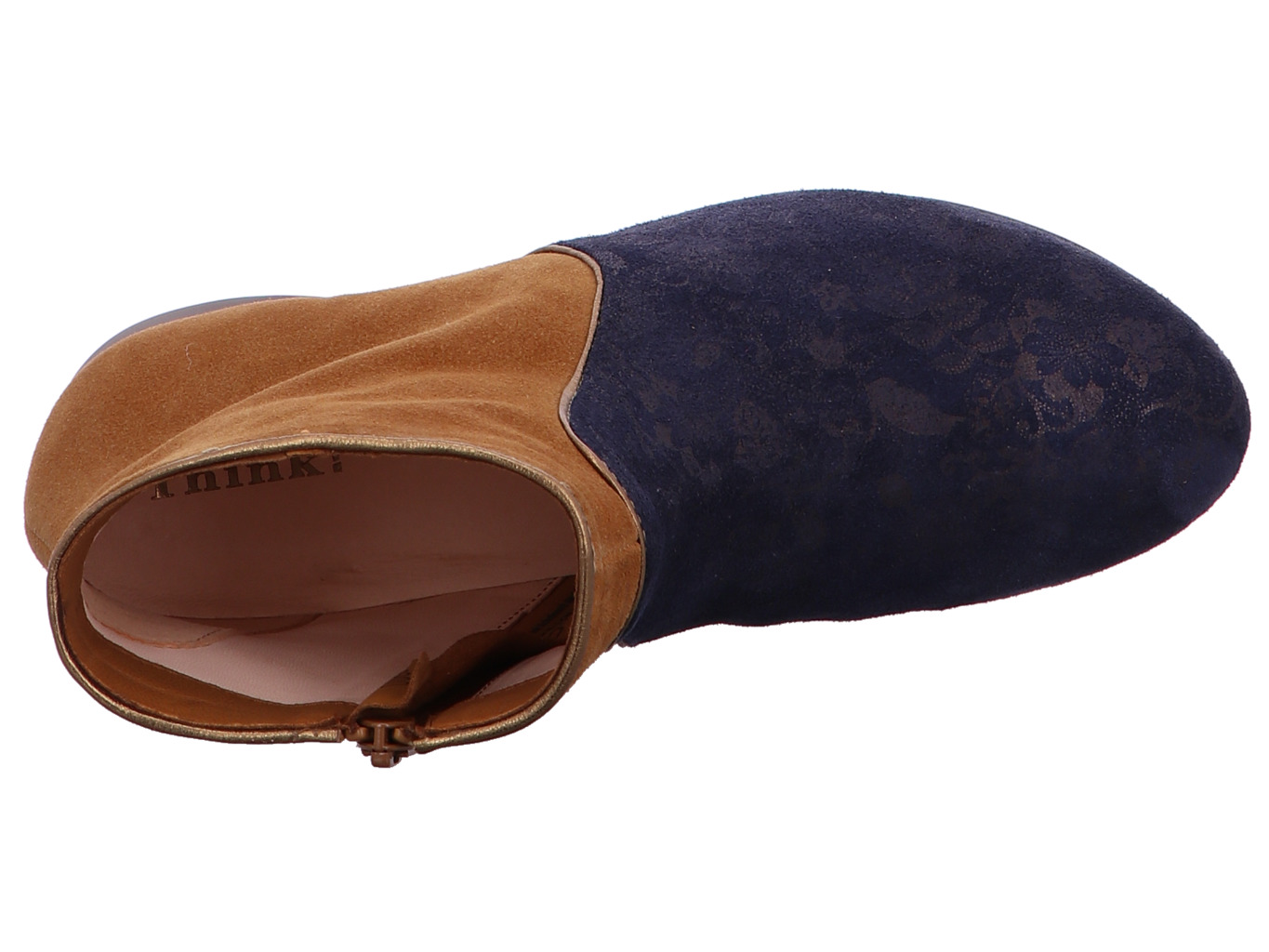 think_guad2_3_000866_8000_8000_7187