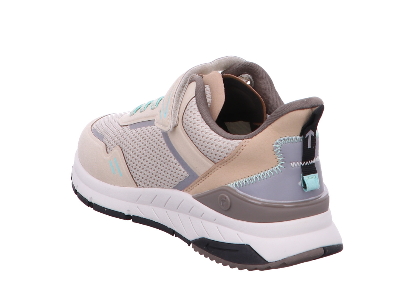 ricosta_cyber_50_9900102_650_650_5158