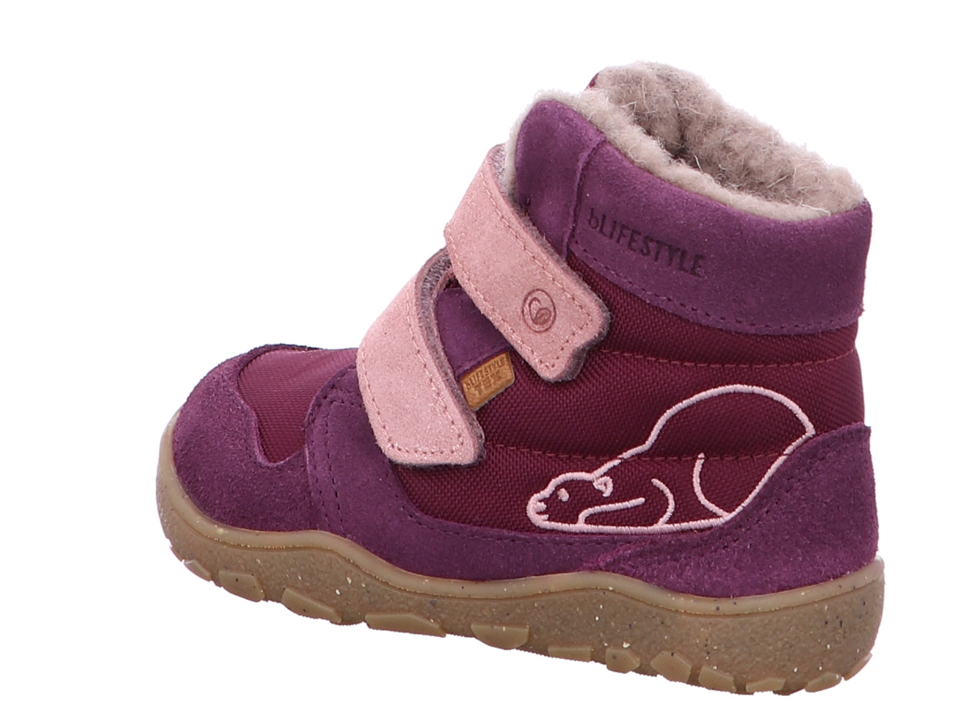 blifestyle_eisb_rstyle_kids_vt167704w870_2237