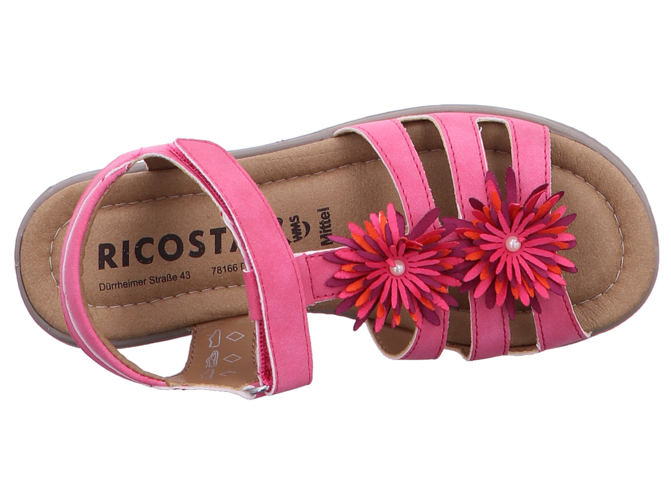 ricosta_alexia_50_7001802_330_330_5247