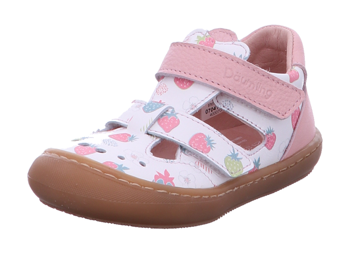 d_umling_sena_07041_10214_s_1166