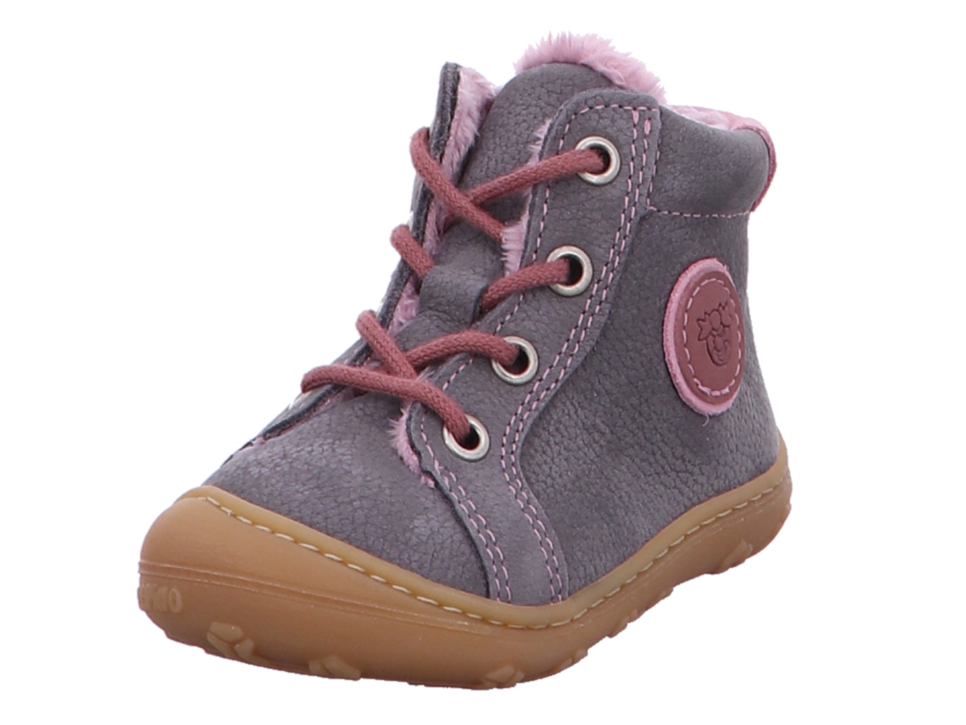 Pepino von Ricosta Georgie ricosta_georgie_501202402_450_452_1191