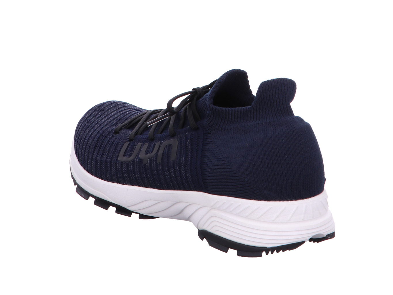 uyn_laces_trek_y100376_a928_a928_5149