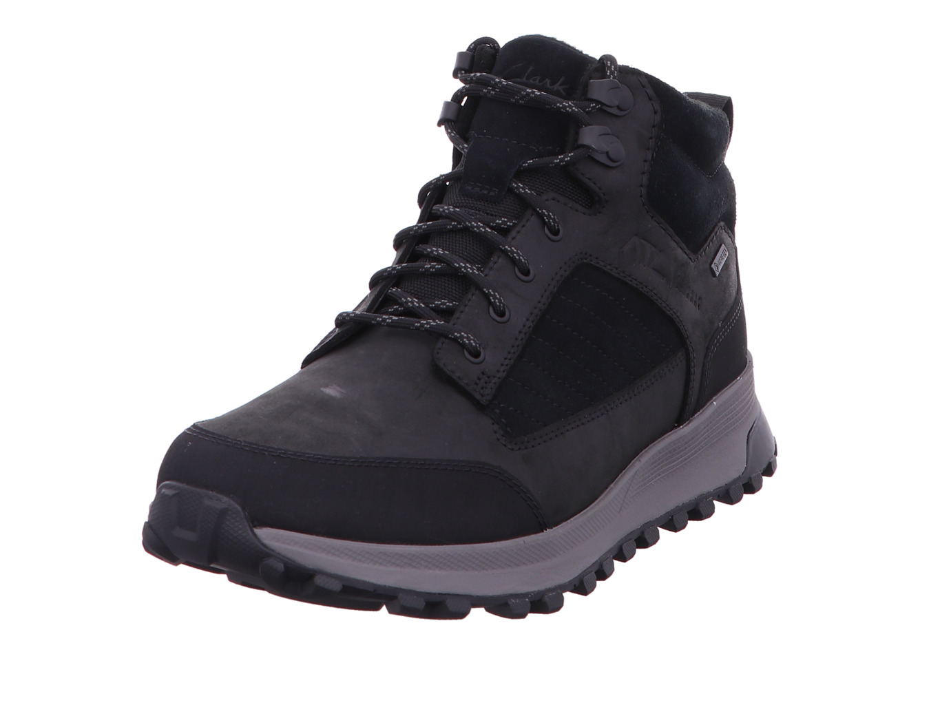 clarks_atl_trekhi_gtx_261844818_02_1132