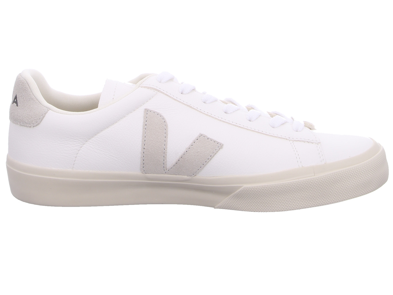 veja_campo_cp0502429b_4109