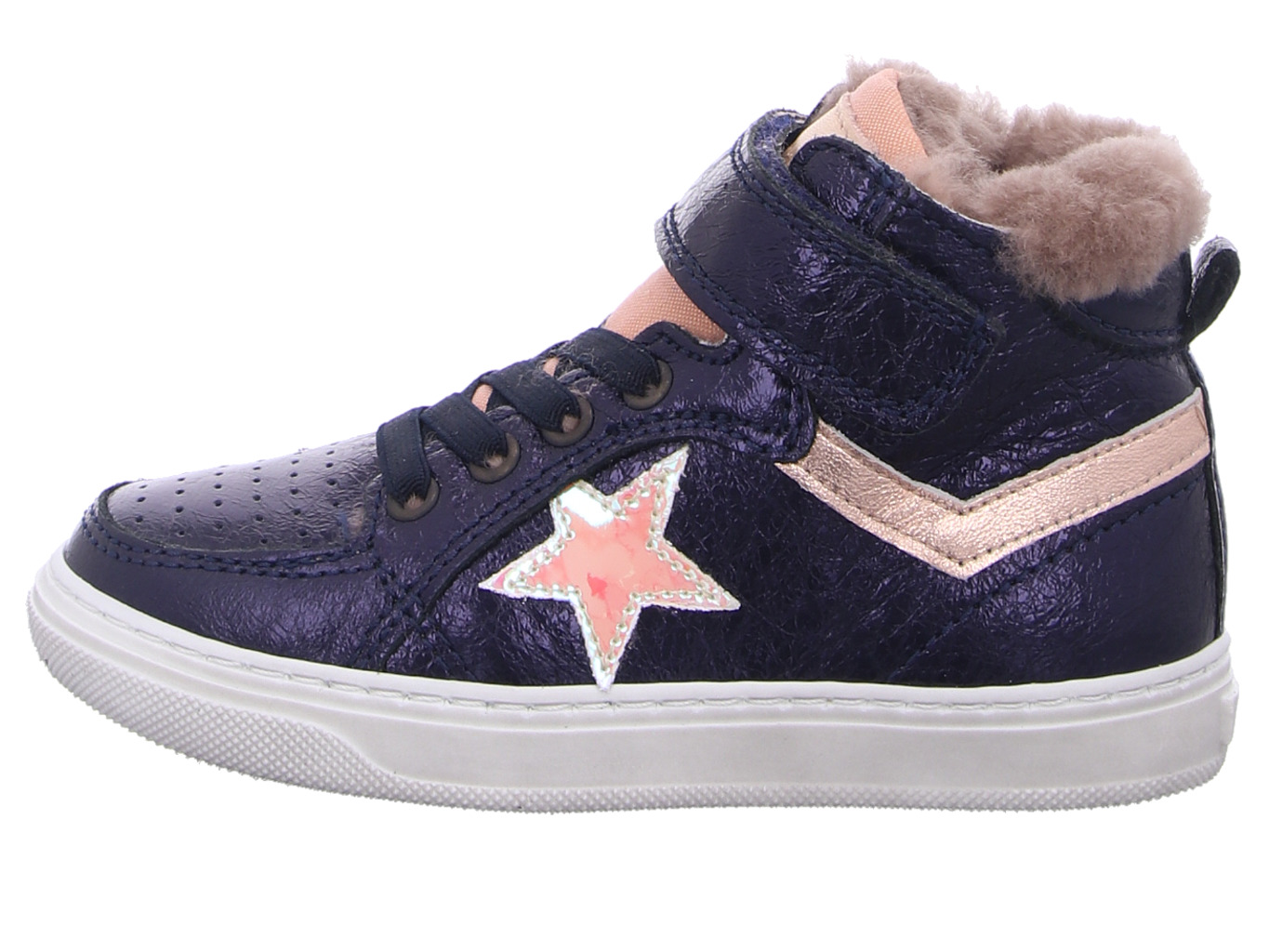 bisgaard_ian_midnight_30733_221_1426_midnight_3265