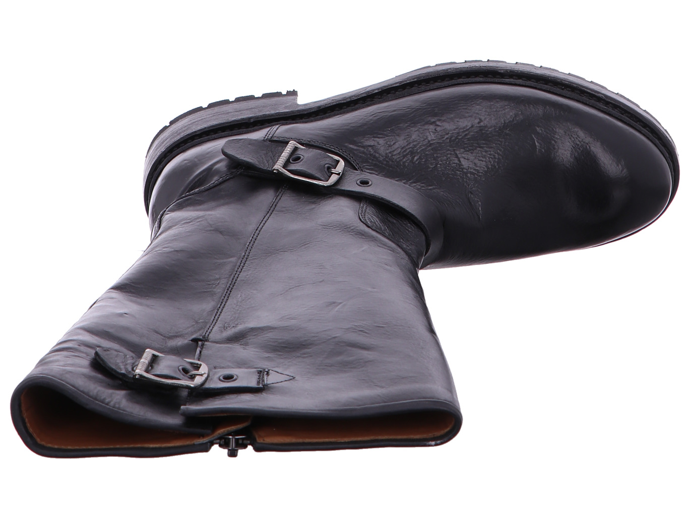 cordwainer_todi_252w44535d2_7201