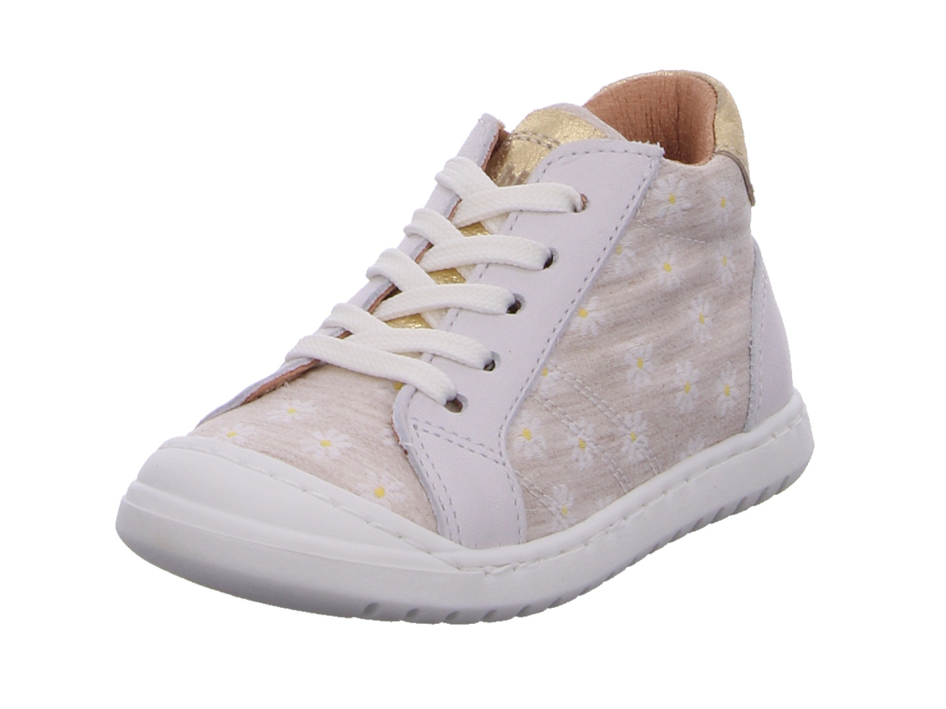 Bisgaard Tanja bisgaard_tanja_grau_kombi_21207_121_1131_beige_1142