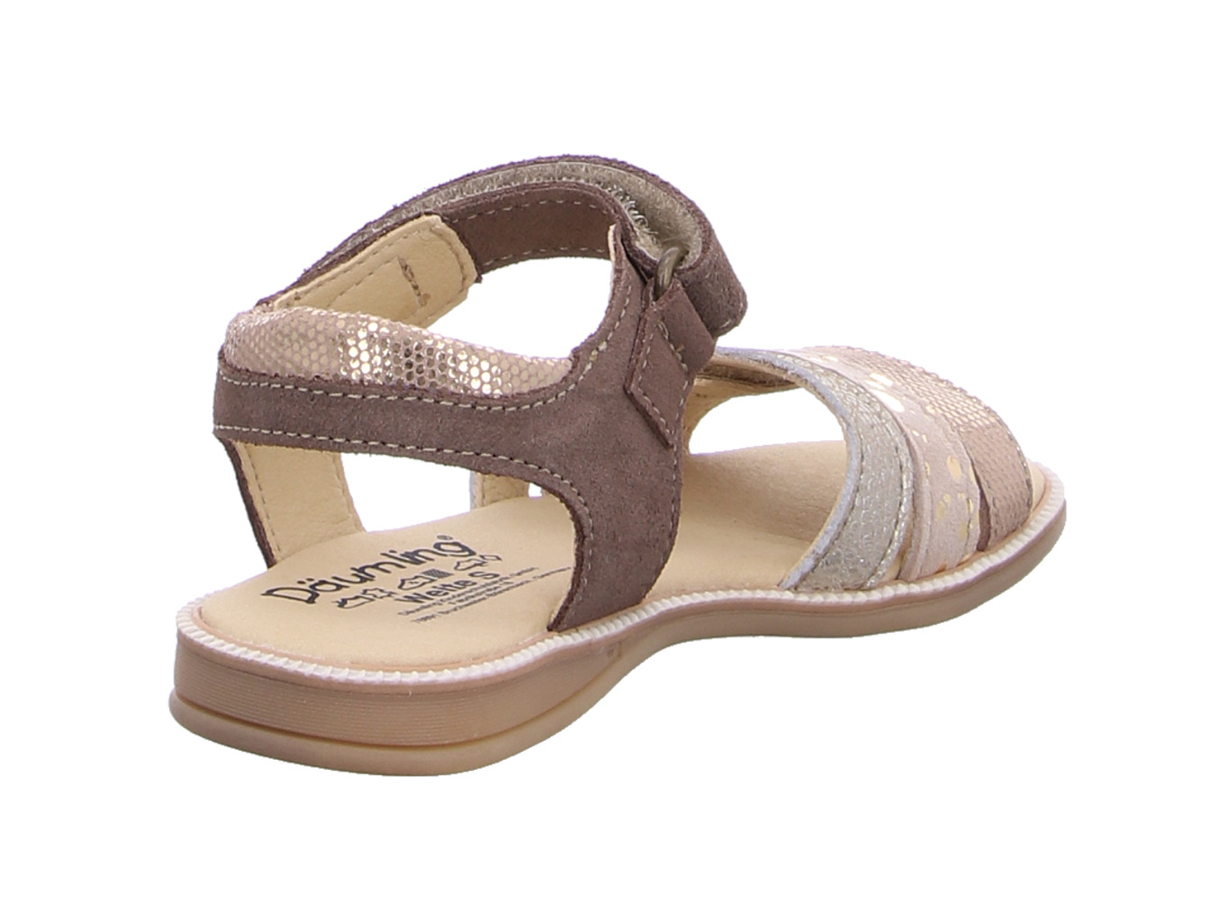 d_umling_vicki_340221_s_89_2161