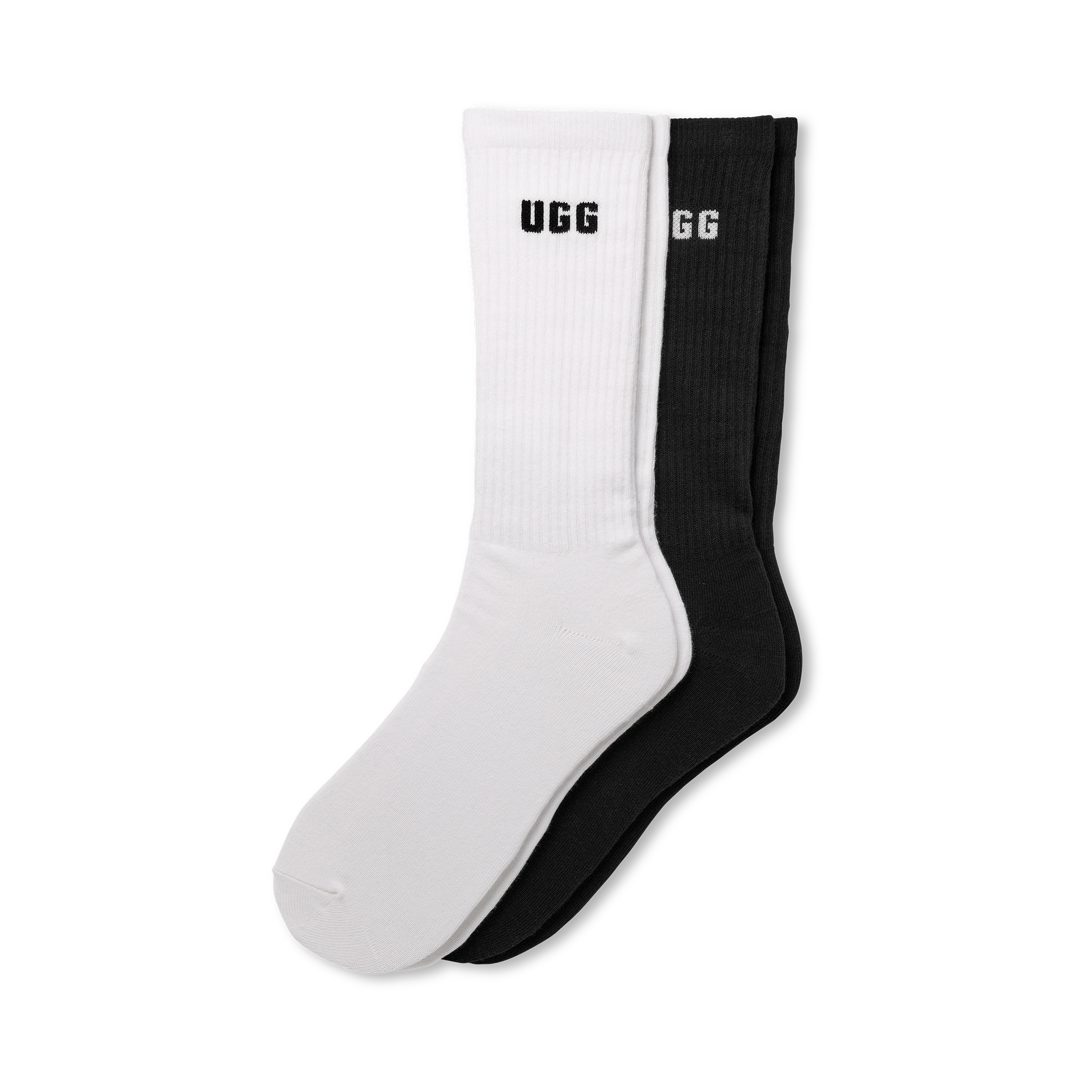 ugg_leander_logo_crew_2_pack_1172201_wblc_1271