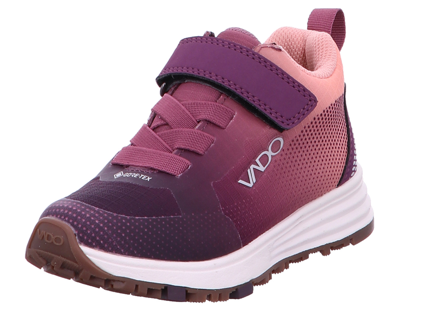 vado_wonder_mid_elastic_gtx_53443_3401_344_344_1233