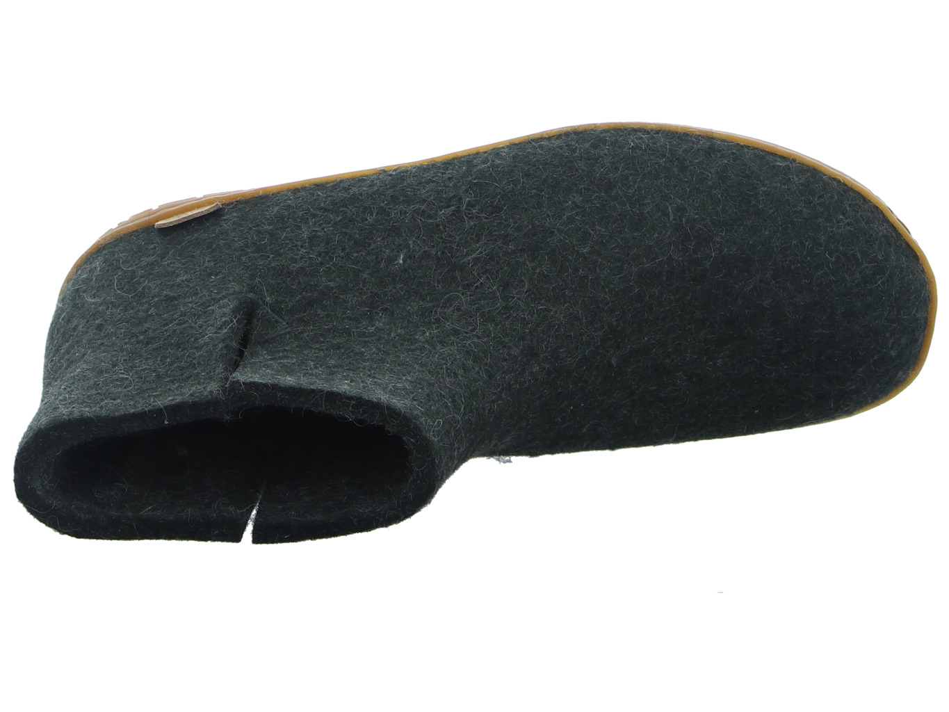 glerups_low_boot_gr_n_gr_09_00_7212