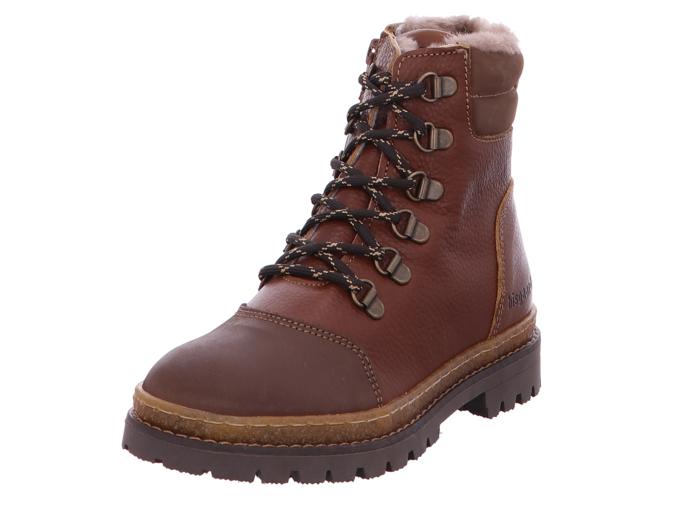 Bisgaard Gert Lamb bisgaard_gert_lamb_30737_224_1299_1169