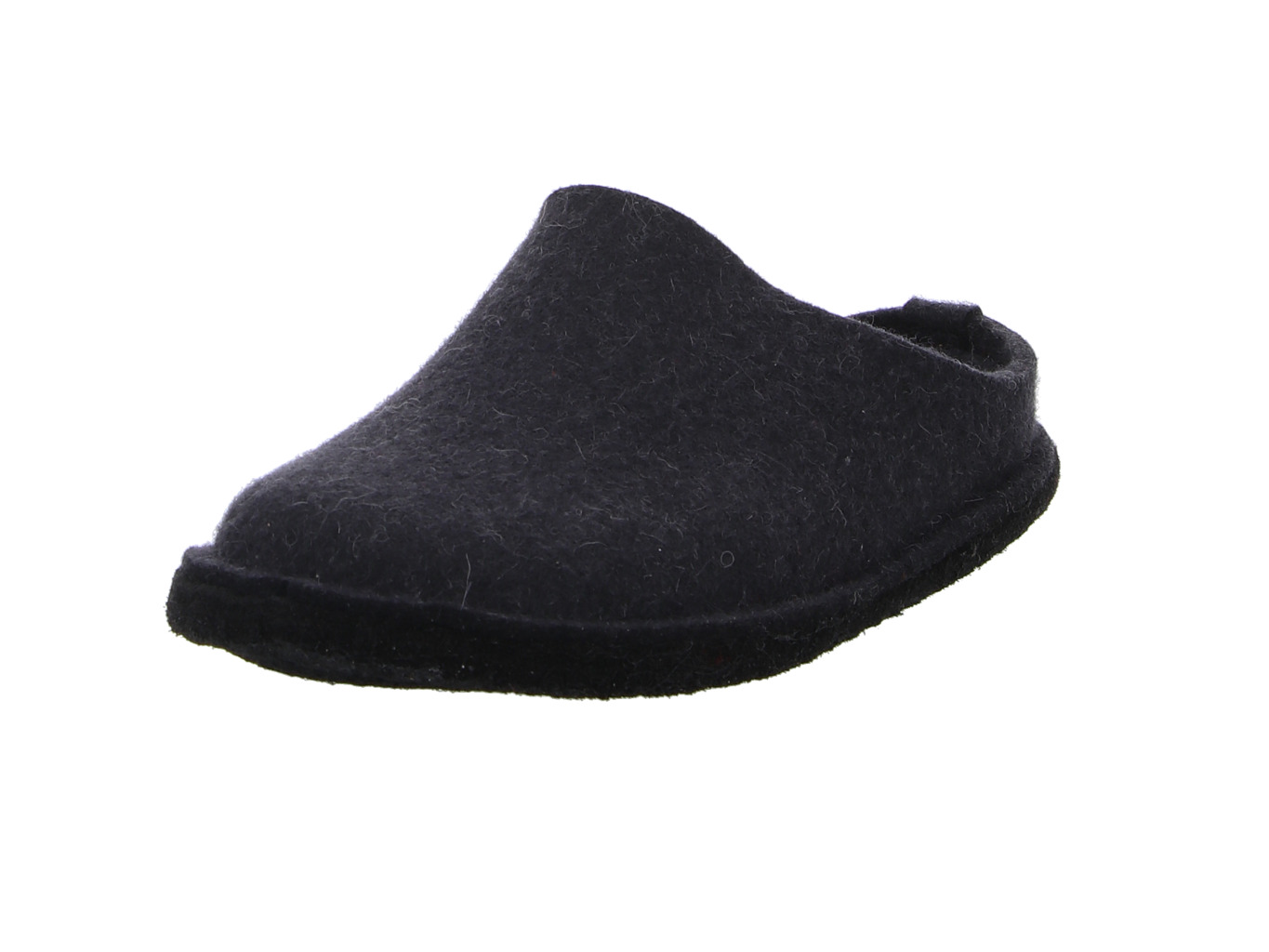 Haflinger Flair Soft haflinger_flair_soft_grau_311010_77_1108