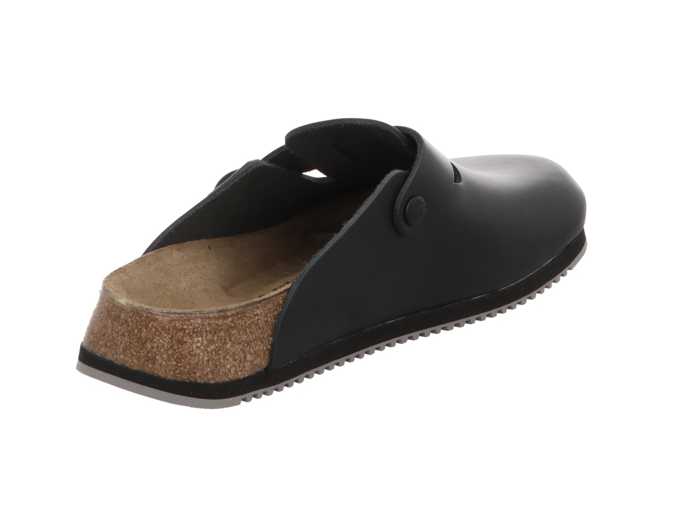 birkenstock_boston_bs_schwarz_060194_2182