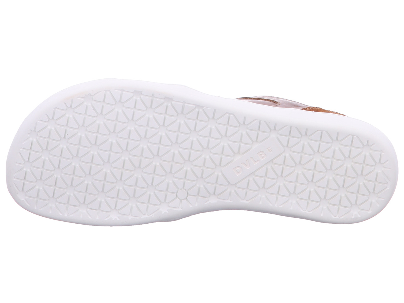 develab_low_cut_sneaker_43053_757_8117