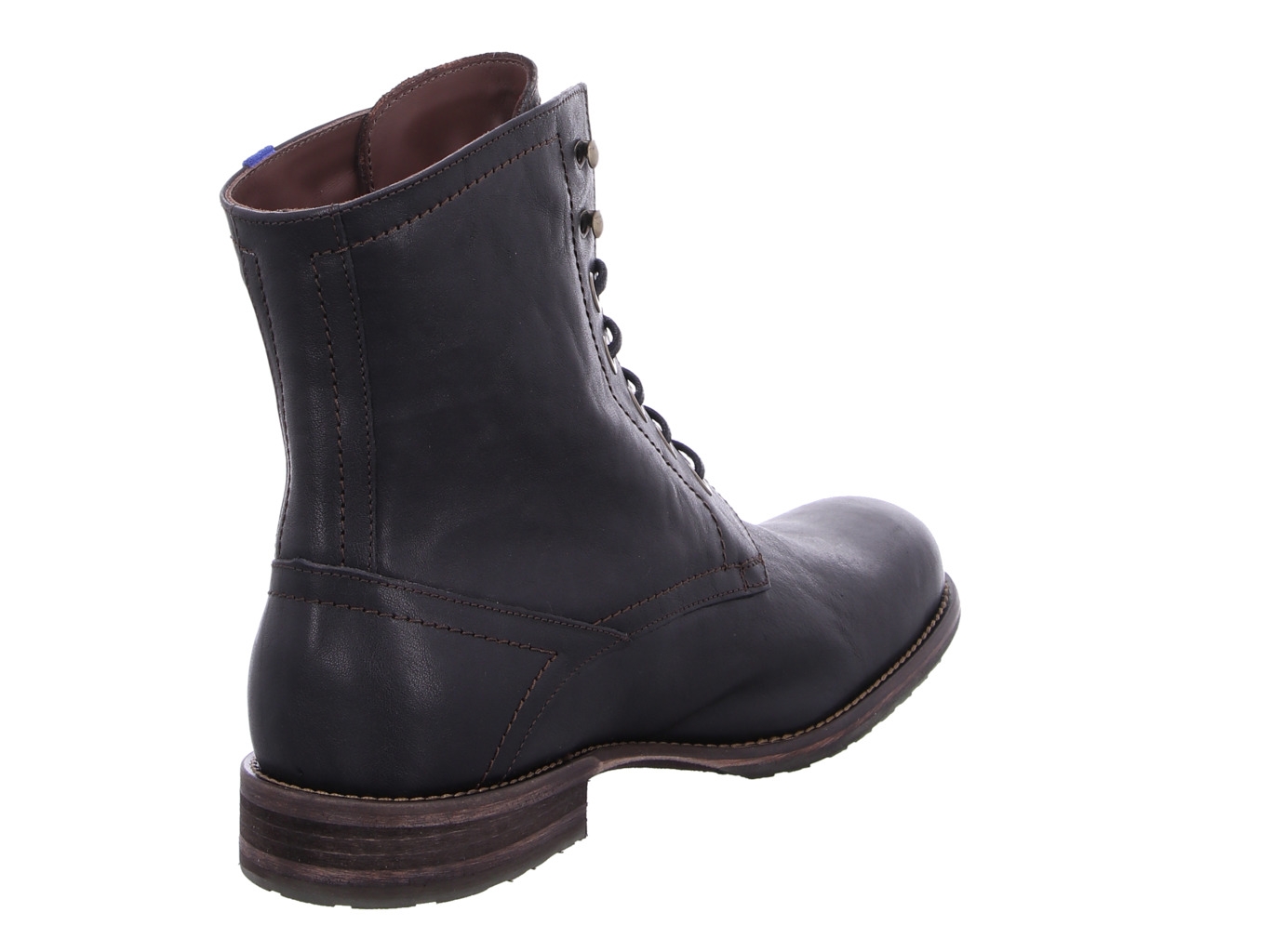 floris_van_bommel_floris_casual_black_leather_sfm_80011_10_07_1_2132