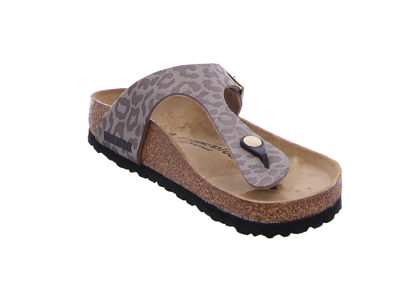 birkenstock_gizeh_1032026_12287_6148