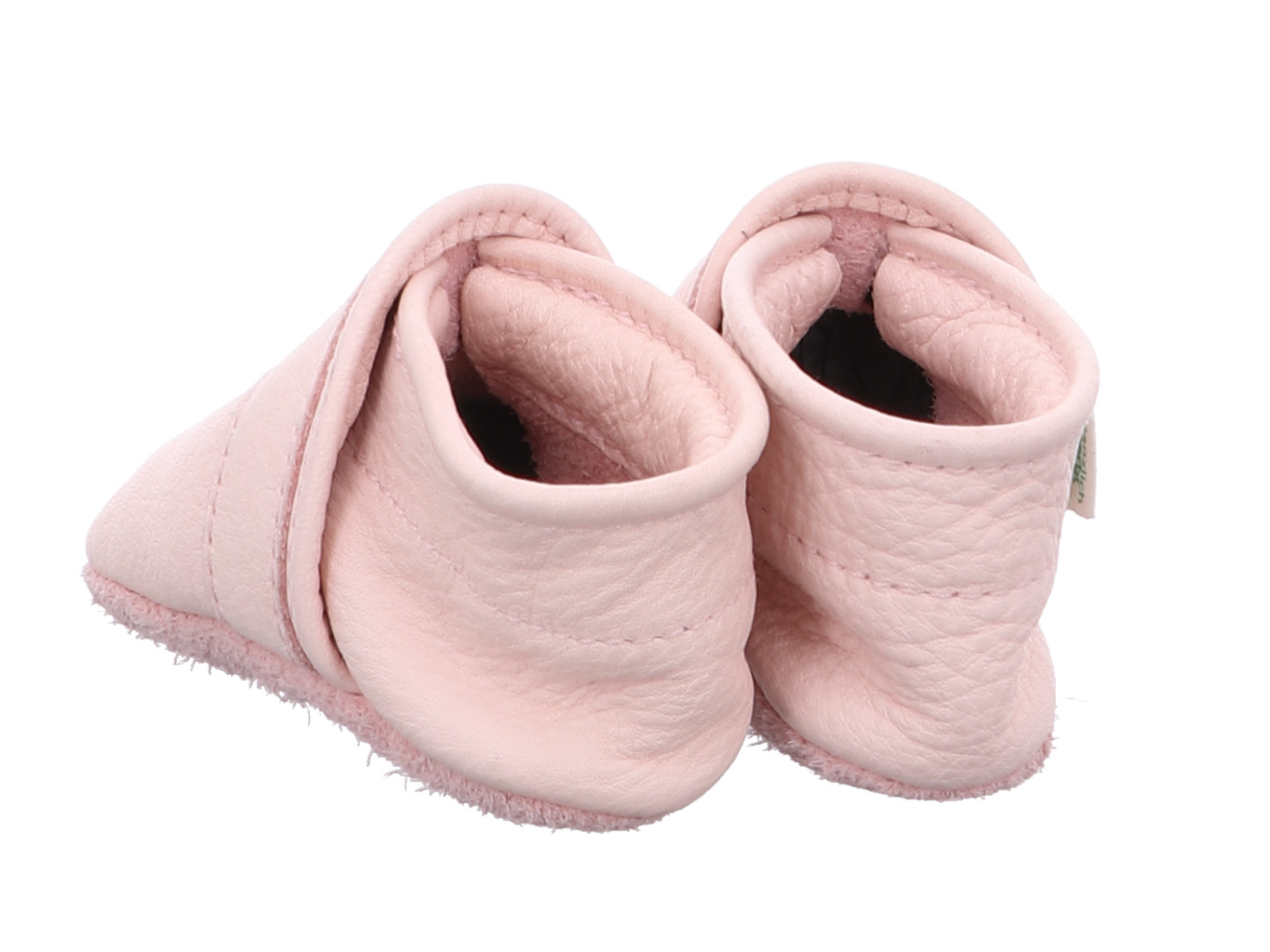 lindjan_uni_rosa_rosa_5163