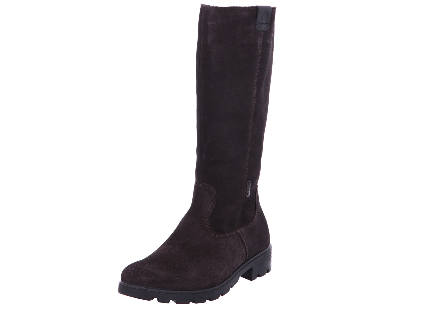ricosta_stiefel_50_7201202_280_280_1805