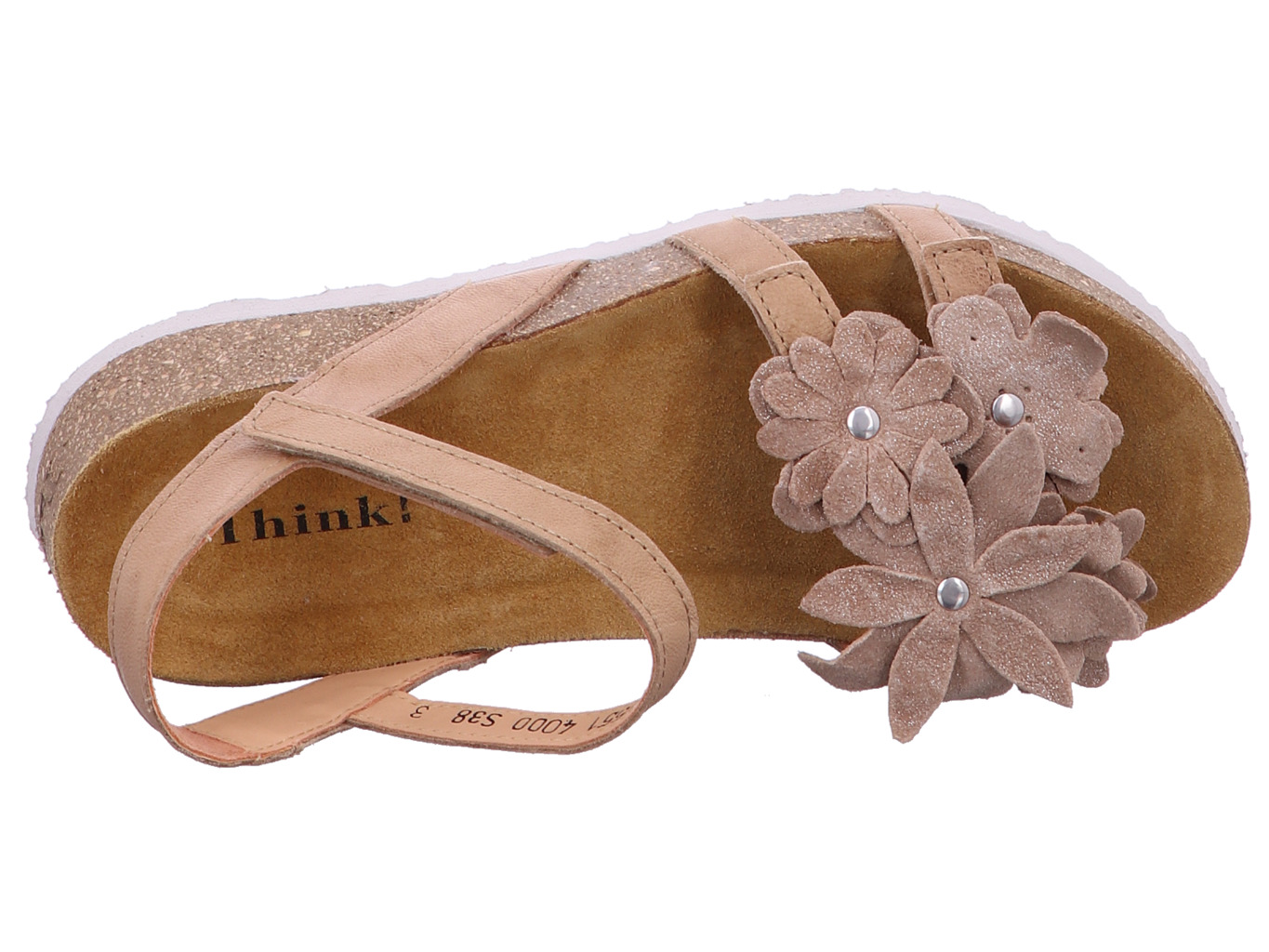 think_koak_3_000551_4000_4000_5281