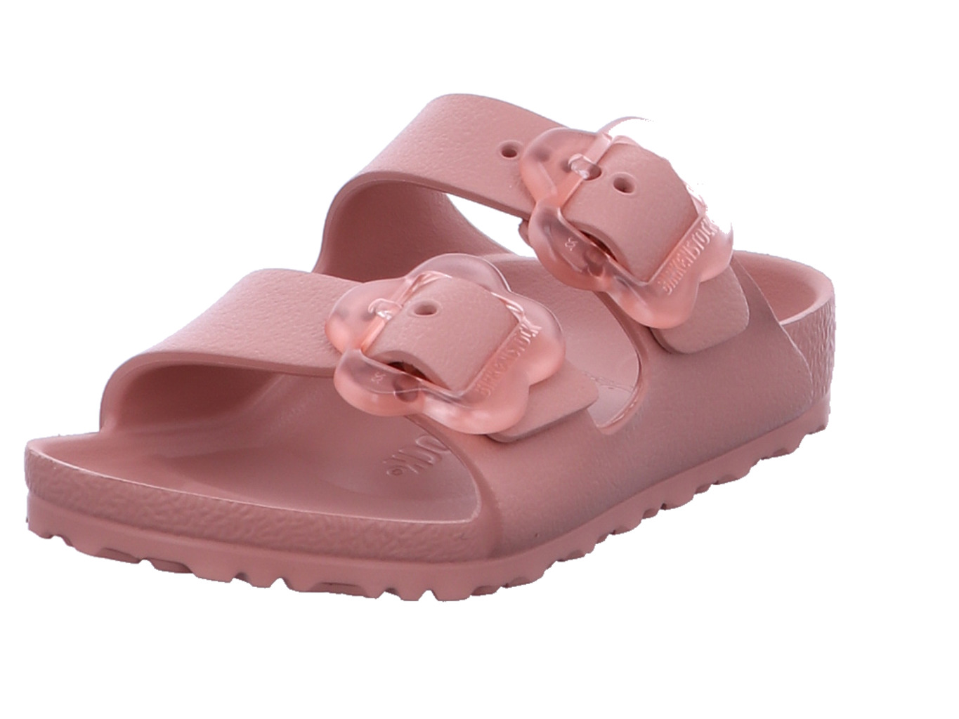 birkenstock_arizona_flower_eva_kids_1032457_02095_1134