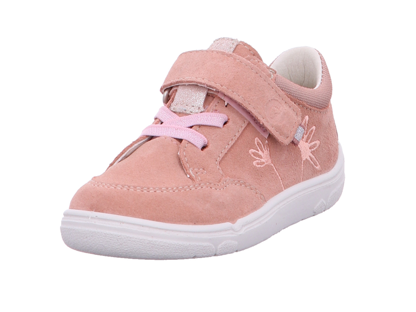 ricosta_hanna_50_5001302_310_310_1163