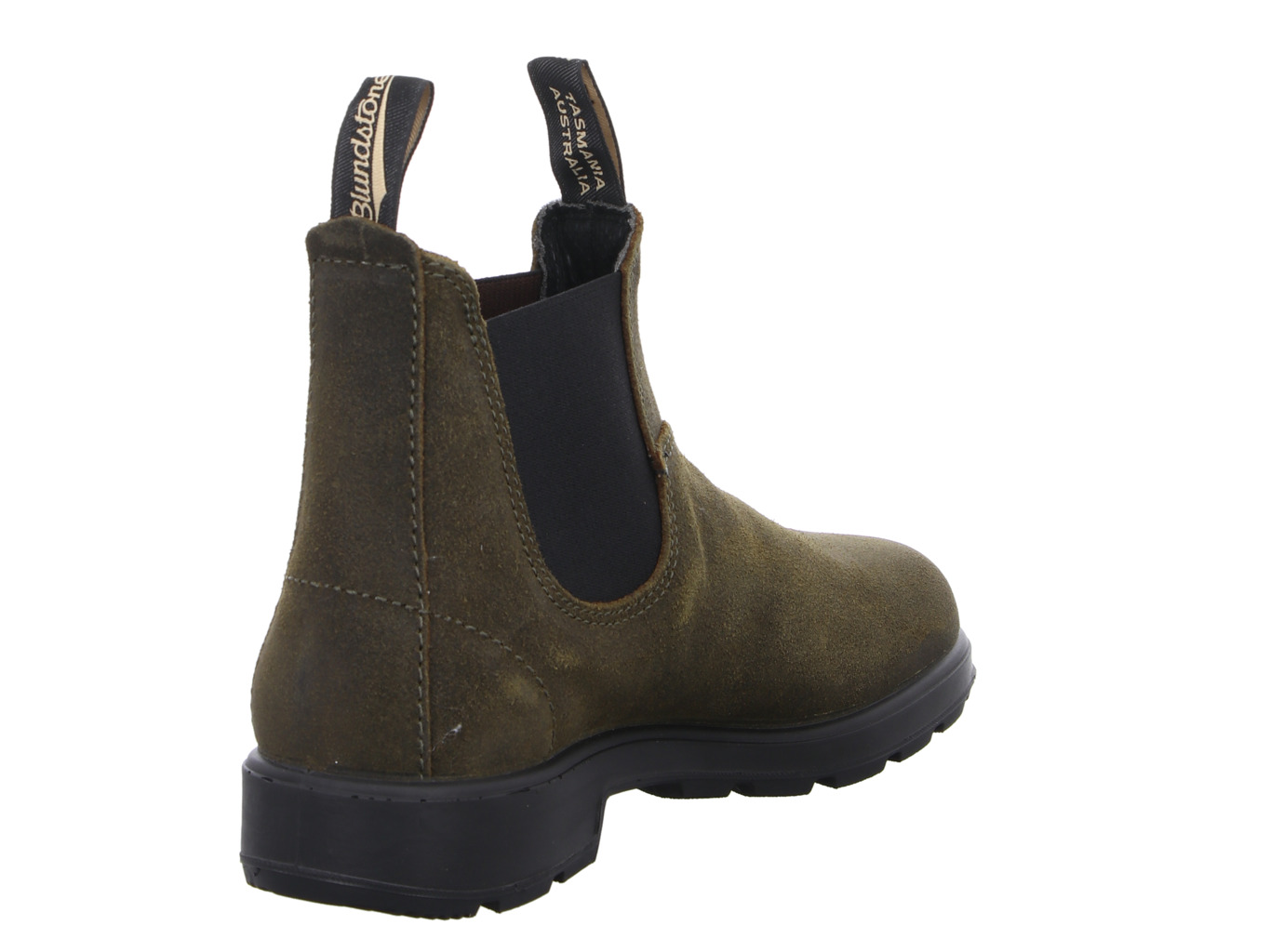 blundstone_1615_olive_1615_d_olive_2137