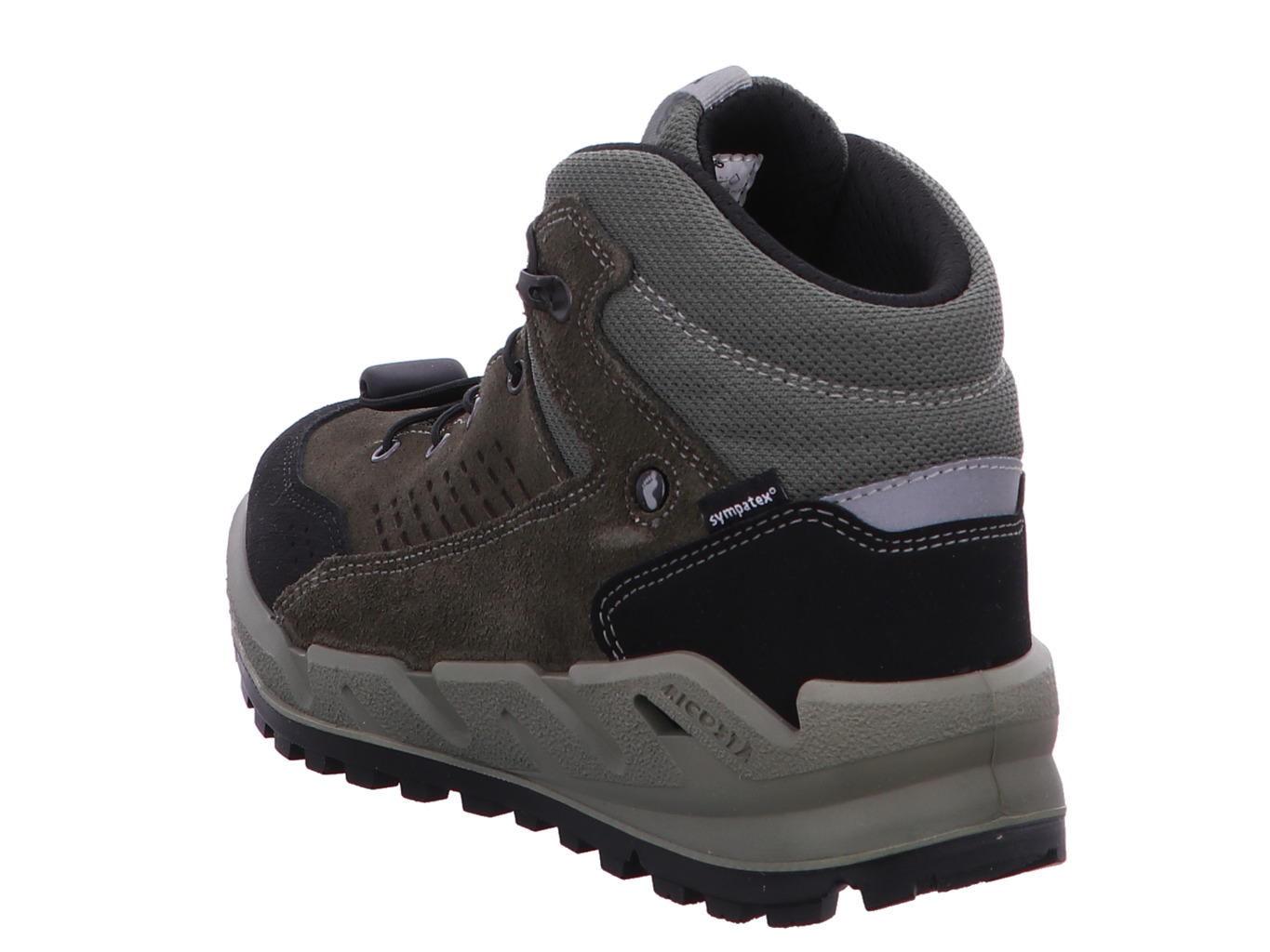 ricosta_xplorer_50_9500100_580_580_5188