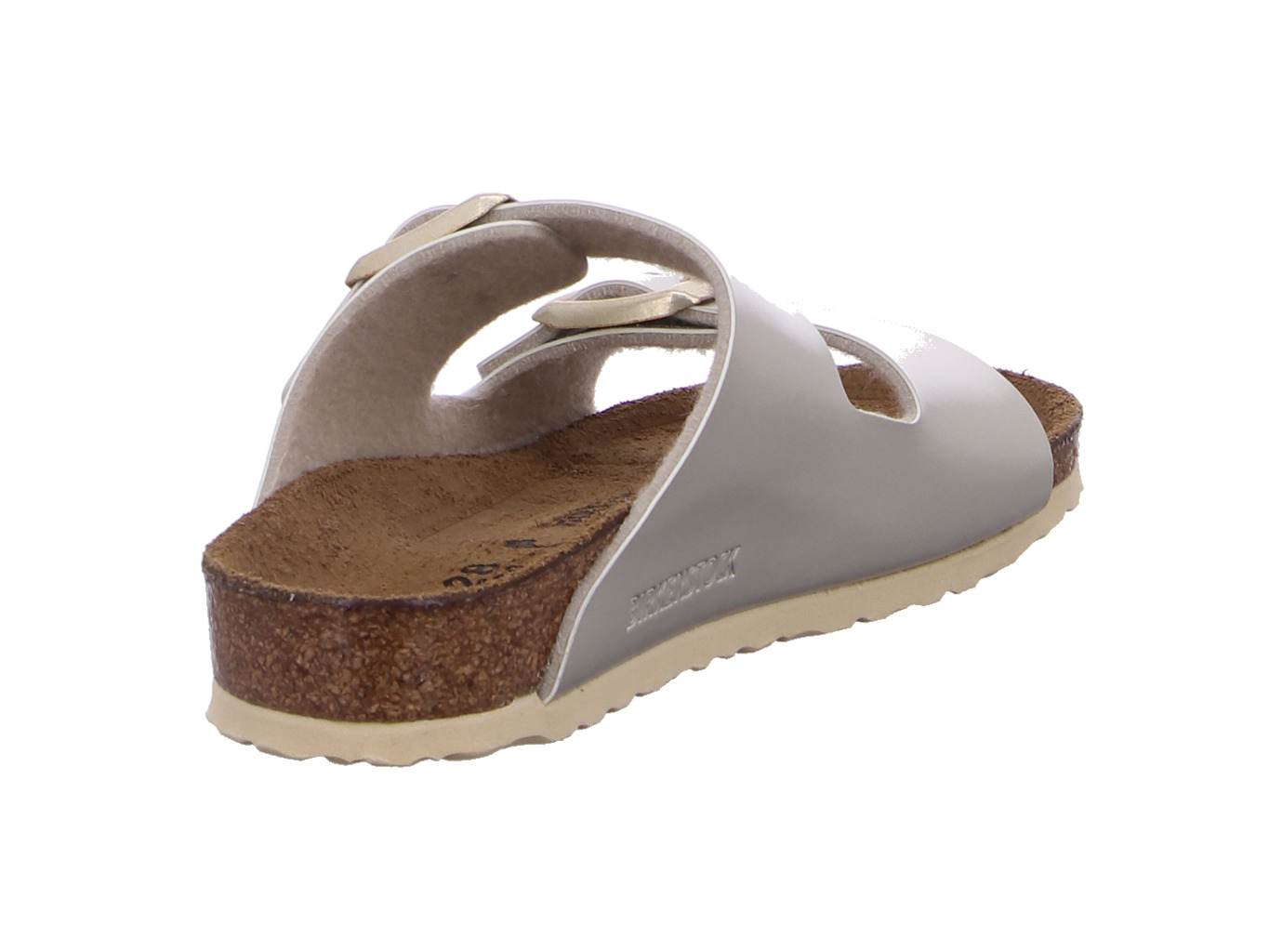 birkenstock_arizona_kids_bf_electric_metal_1014841_01130_2129