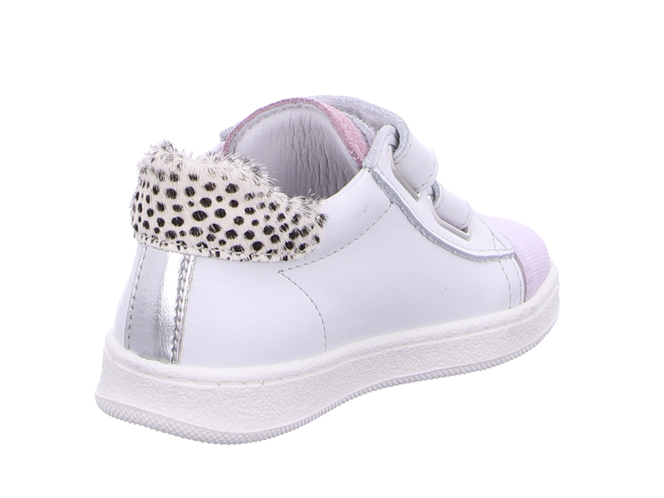 clic_sneaker_cl_20319_malva_blanco_2146