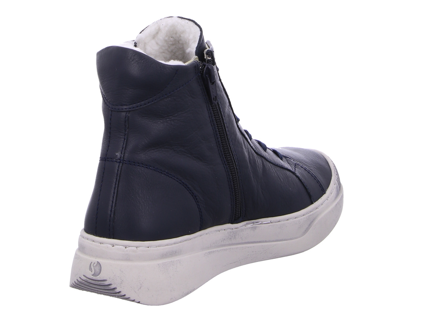 softinos_appe_p900756014_2140