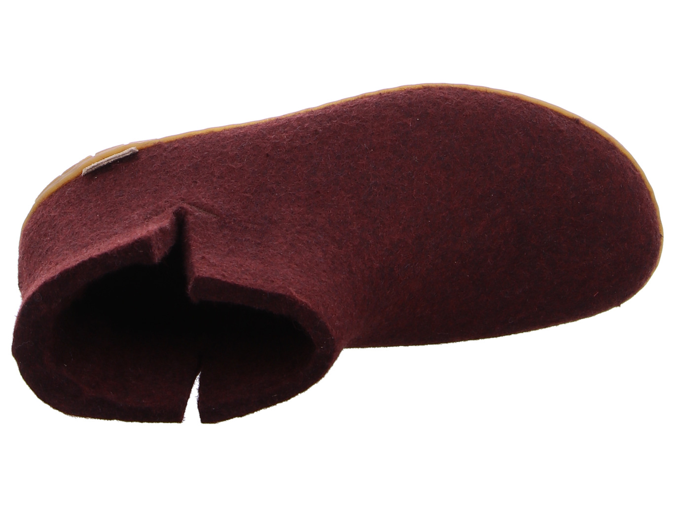 glerups_boot_gr_15_00_7195