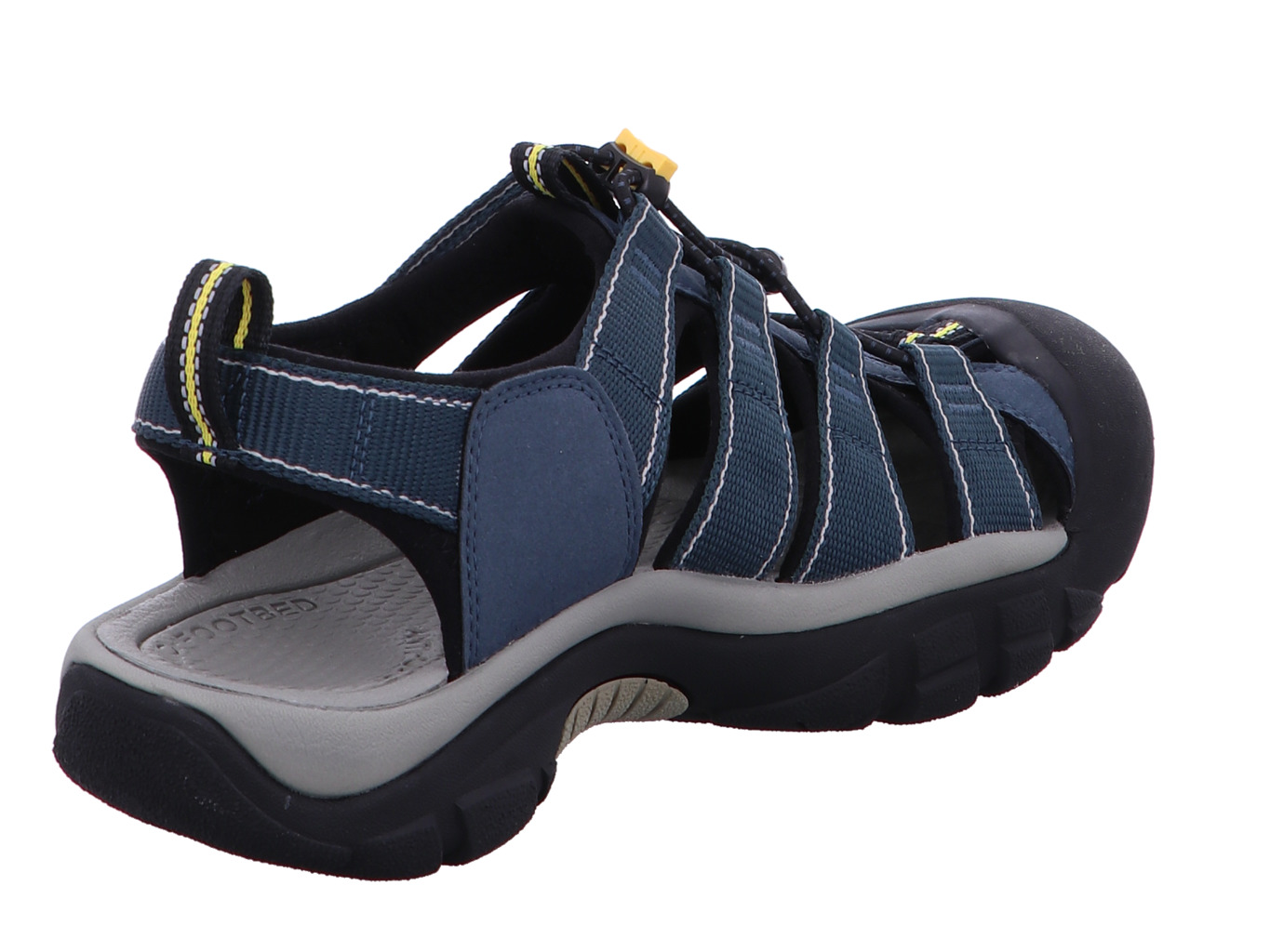 keen_newport_h2_1001938_na_3204