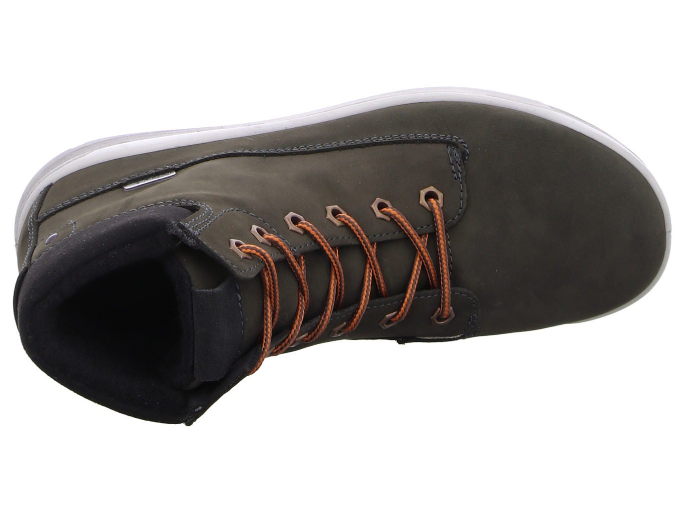 ricosta_dirk_50_8800102_590_590_7172