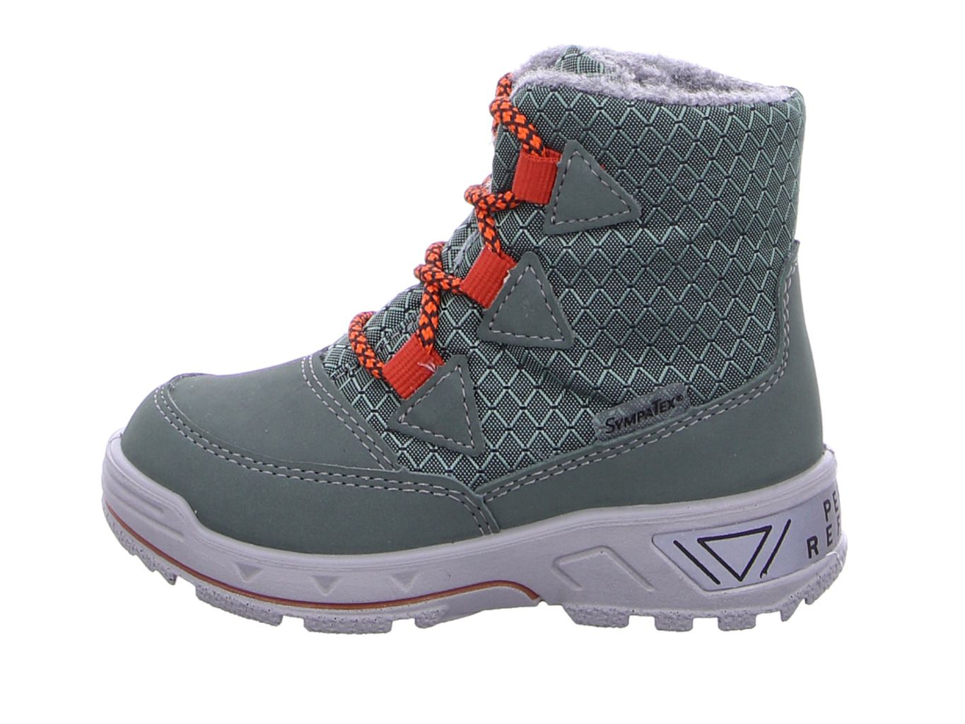 pepino_von_ricosta_emil_50_3800203_570_570_3265